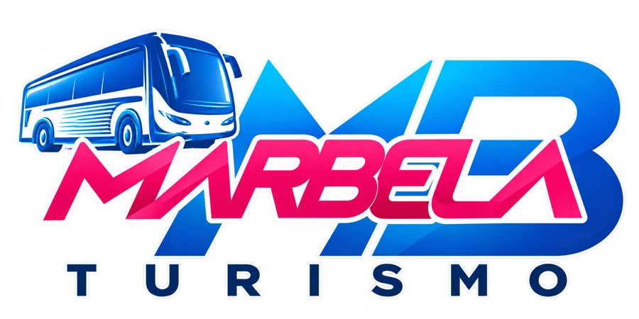 Marbela Turismo