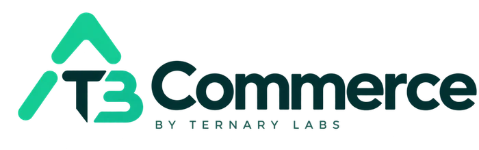 T3 Commerce
